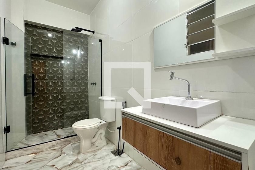 Apartamento, 3 quartos, 165 m² - Foto 25
