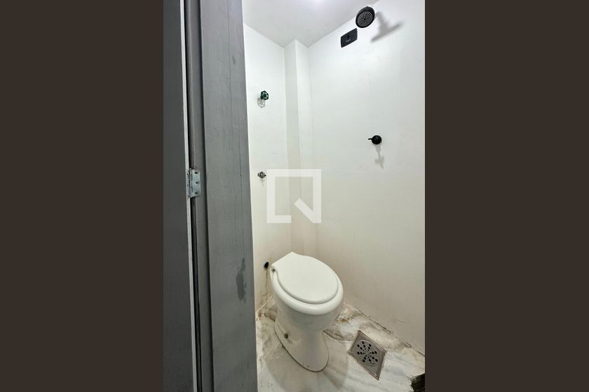 Apartamento, 3 quartos, 165 m² - Foto 36