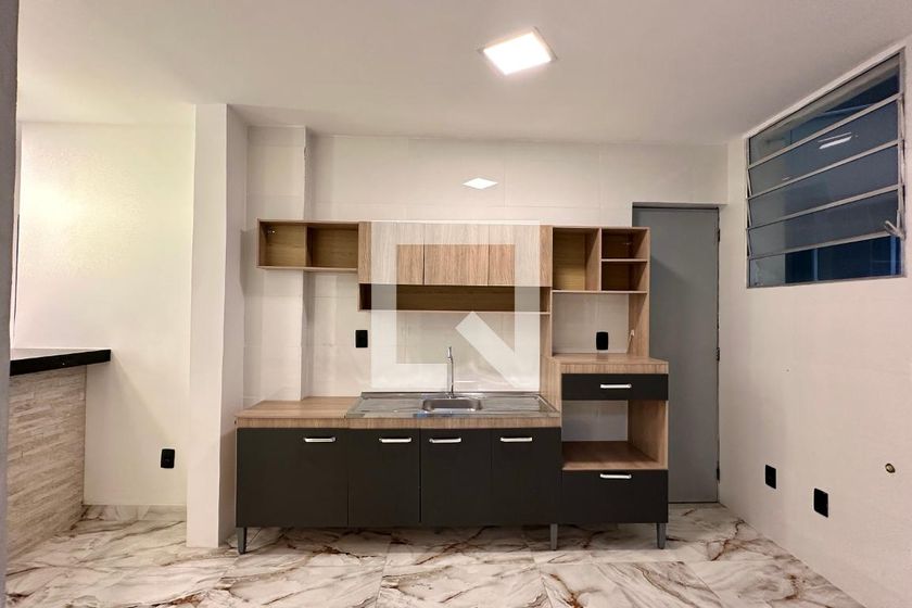 Apartamento, 3 quartos, 165 m² - Foto 31