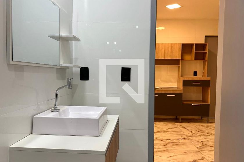 Apartamento, 3 quartos, 165 m² - Foto 28