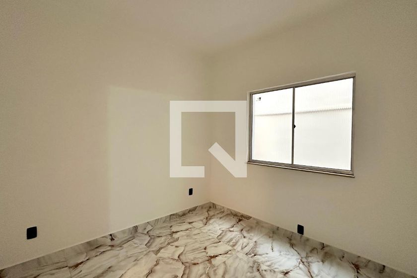 Apartamento, 3 quartos, 165 m² - Foto 19