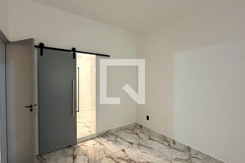 Apartamento, 3 quartos, 165 m² - Foto 20