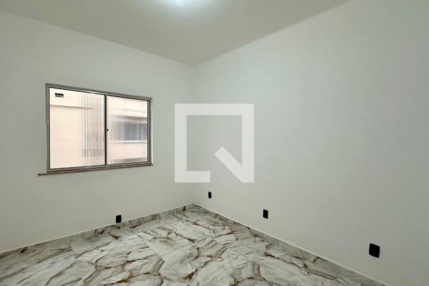 Apartamento, 3 quartos, 165 m² - Foto 18