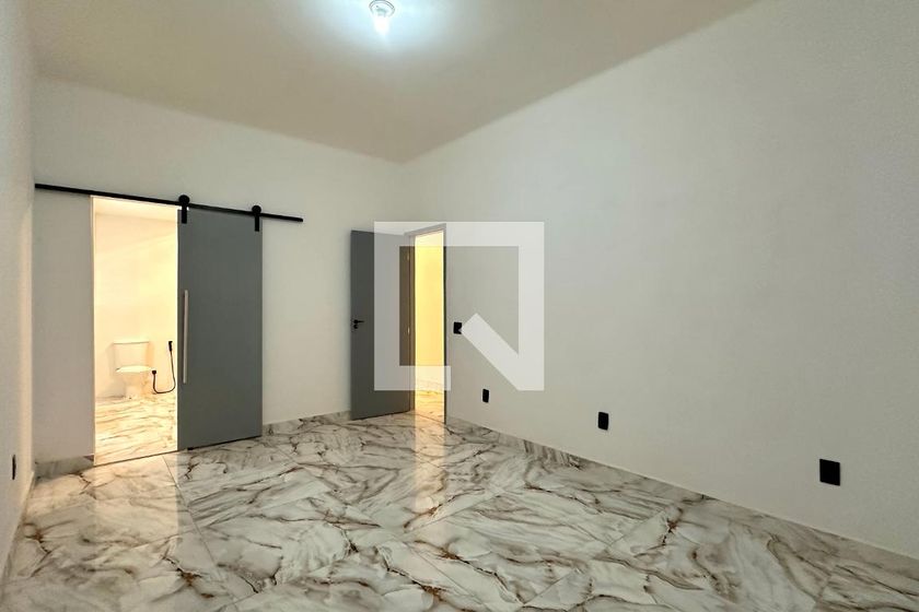 Apartamento, 3 quartos, 165 m² - Foto 10
