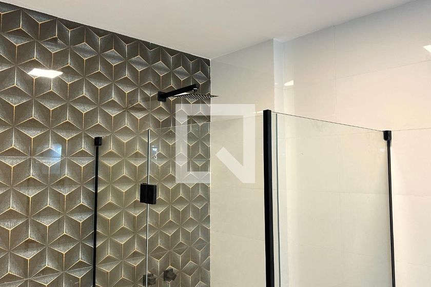 Apartamento, 3 quartos, 165 m² - Foto 12