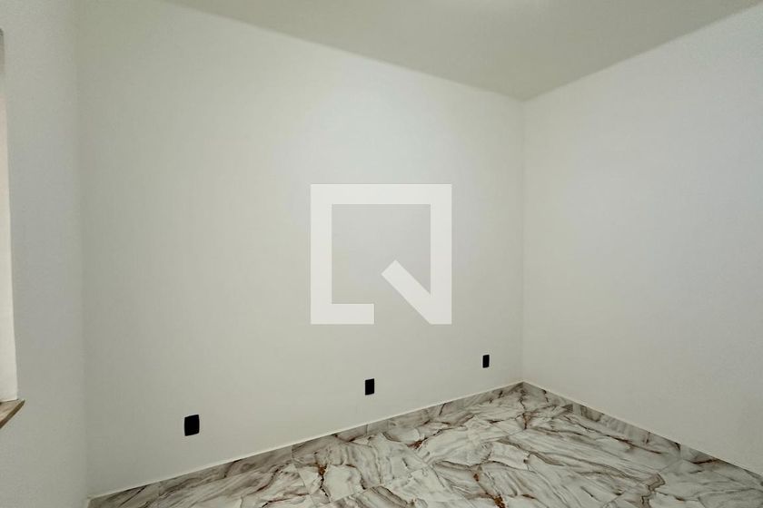 Apartamento, 3 quartos, 165 m² - Foto 17