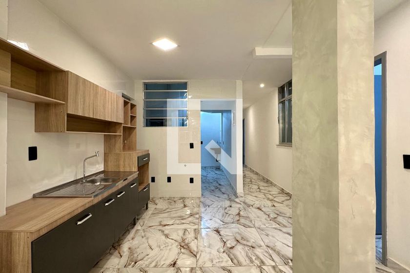 Apartamento, 3 quartos, 165 m² - Foto 29
