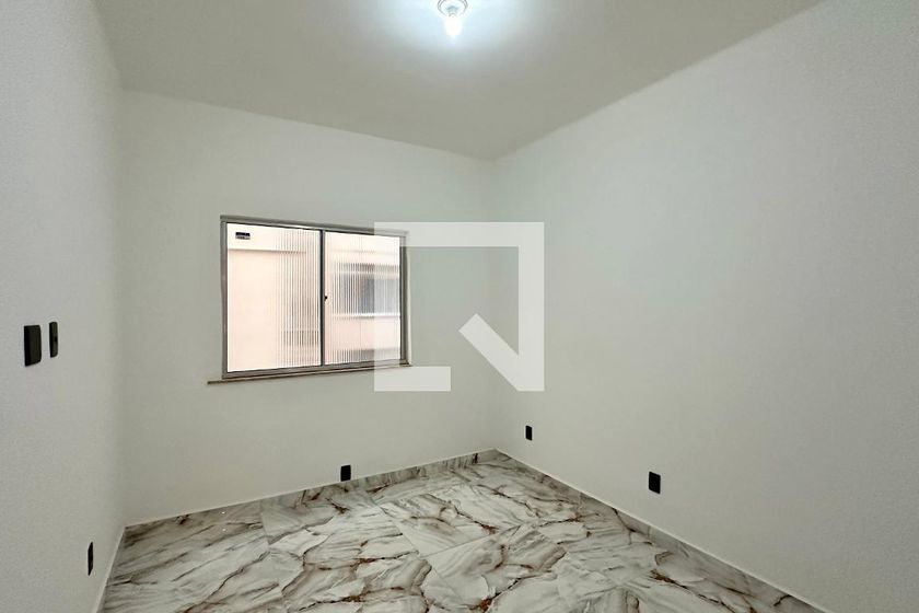 Apartamento, 3 quartos, 165 m² - Foto 15