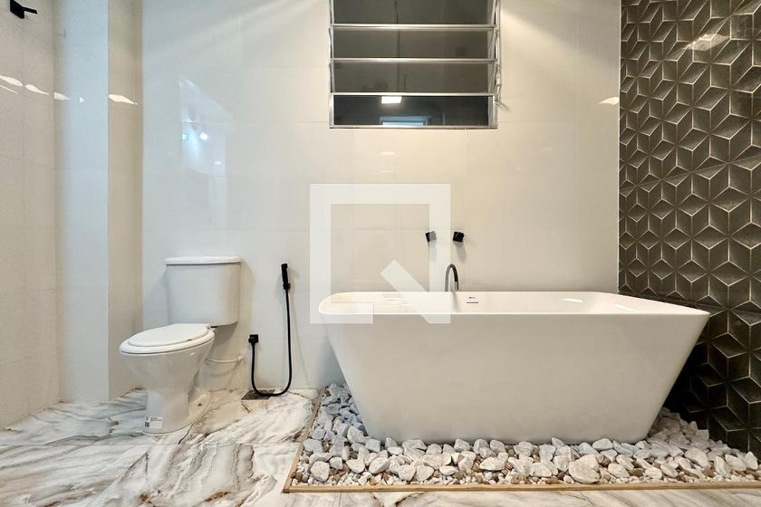 Apartamento, 3 quartos, 165 m² - Foto 13