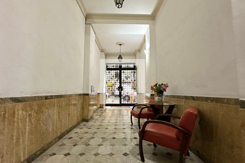 Apartamento, 3 quartos, 165 m² - Foto 40