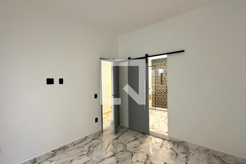 Apartamento, 3 quartos, 165 m² - Foto 21