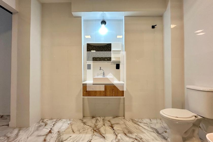 Apartamento, 3 quartos, 165 m² - Foto 14