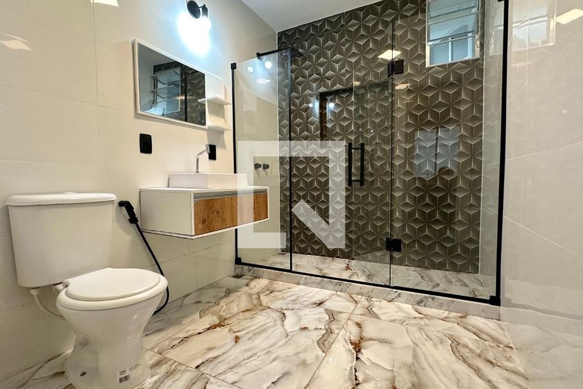 Apartamento, 3 quartos, 165 m² - Foto 22