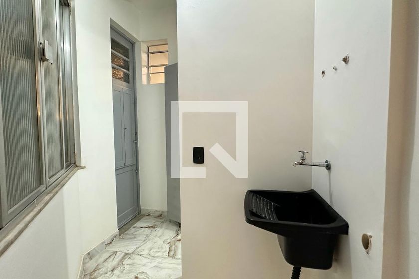 Apartamento, 3 quartos, 165 m² - Foto 35