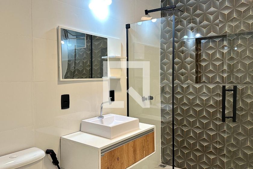 Apartamento, 3 quartos, 165 m² - Foto 24