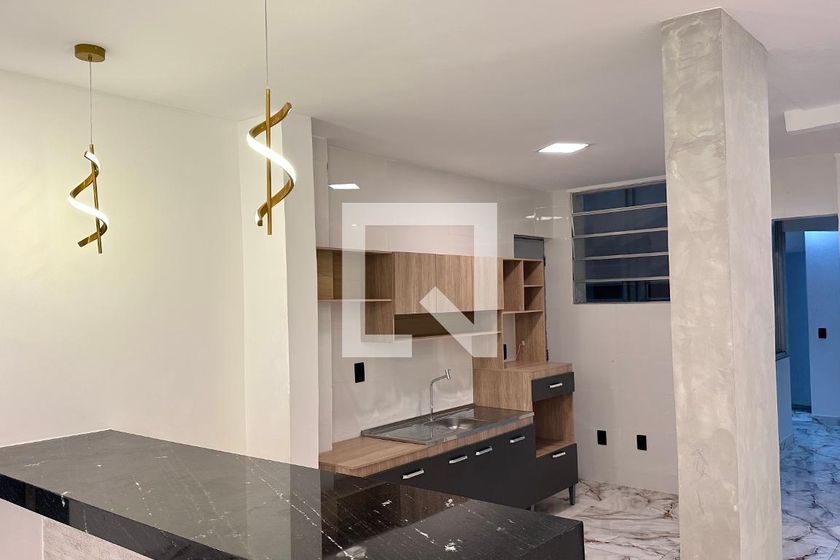 Apartamento, 3 quartos, 165 m² - Foto 33