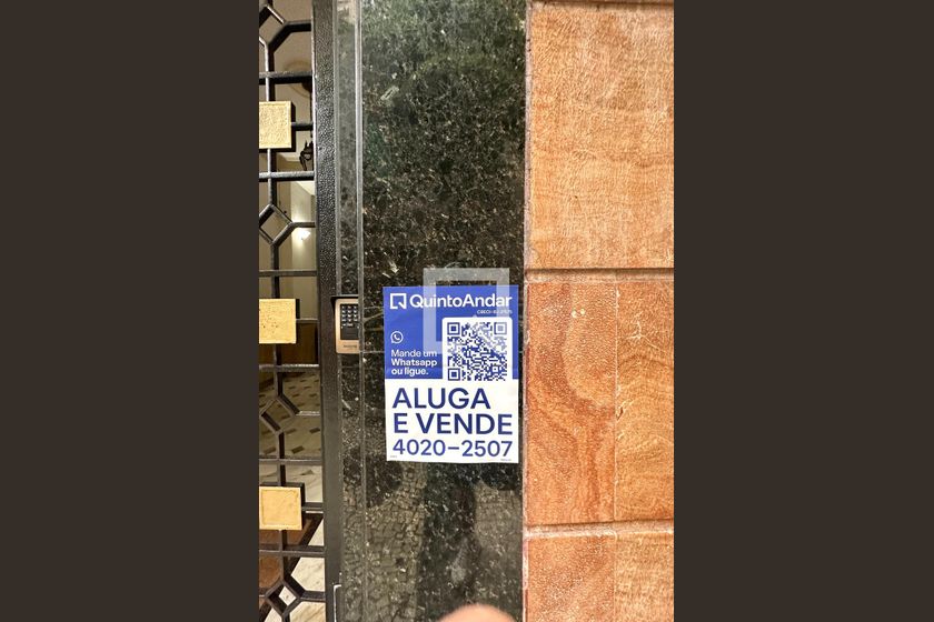 Apartamento, 3 quartos, 165 m² - Foto 43