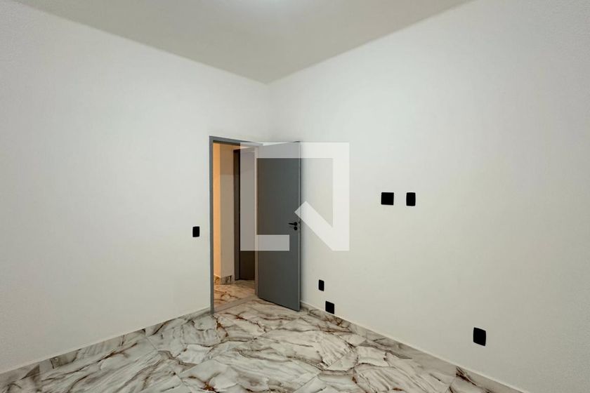 Apartamento, 3 quartos, 165 m² - Foto 16