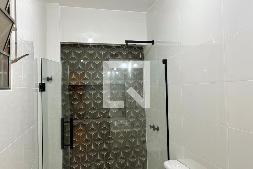 Apartamento, 3 quartos, 165 m² - Foto 26