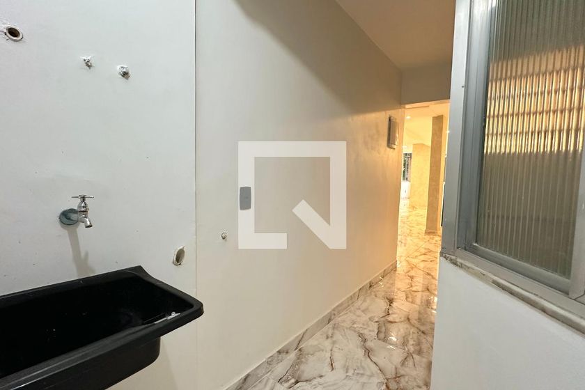 Apartamento, 3 quartos, 165 m² - Foto 37