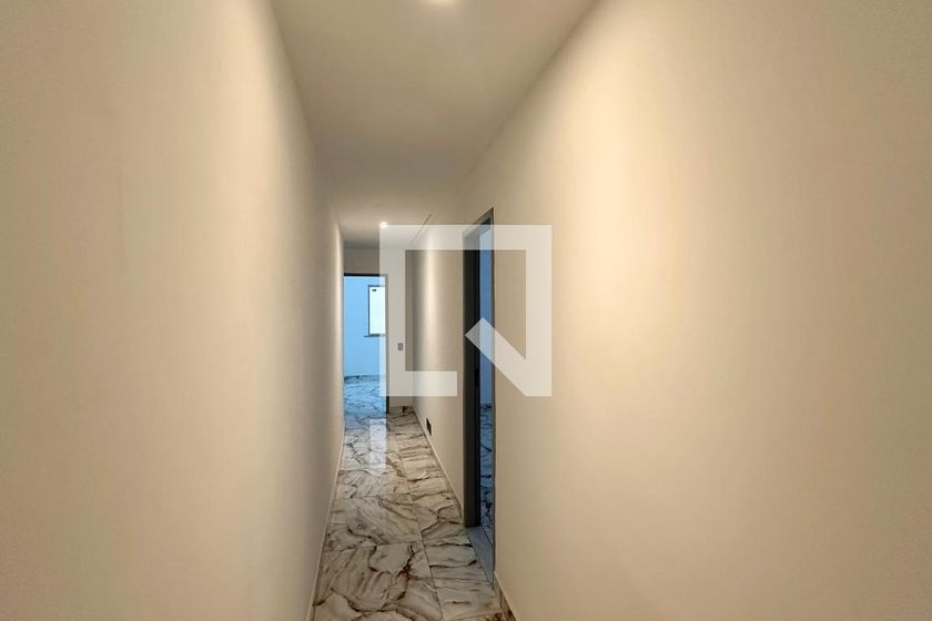 Apartamento, 3 quartos, 165 m² - Foto 34