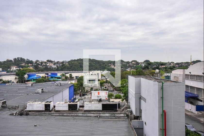 Apartamento, 3 quartos, 65 m² - Foto 15