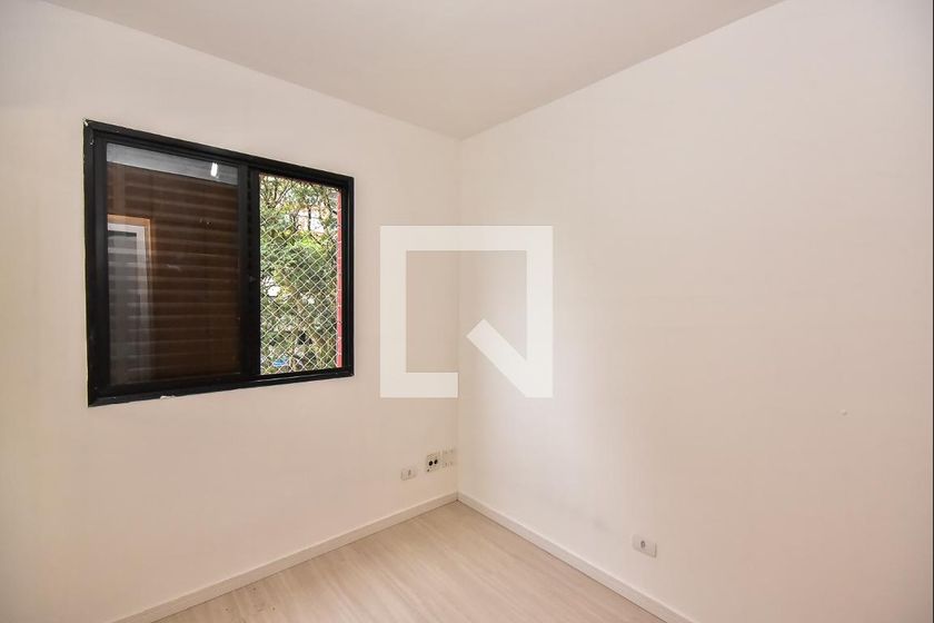 Apartamento, 3 quartos, 65 m² - Foto 45