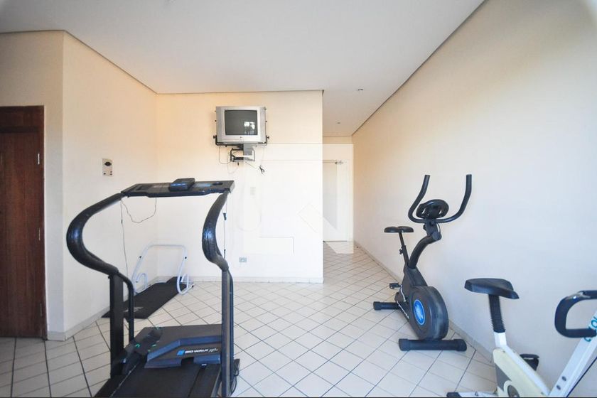 Apartamento, 3 quartos, 65 m² - Foto 79