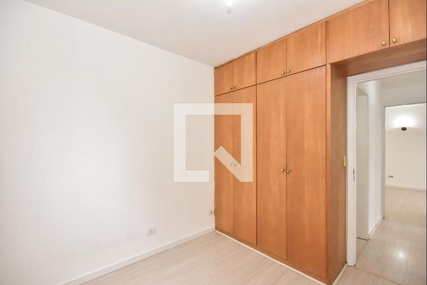 Apartamento, 3 quartos, 65 m² - Foto 51