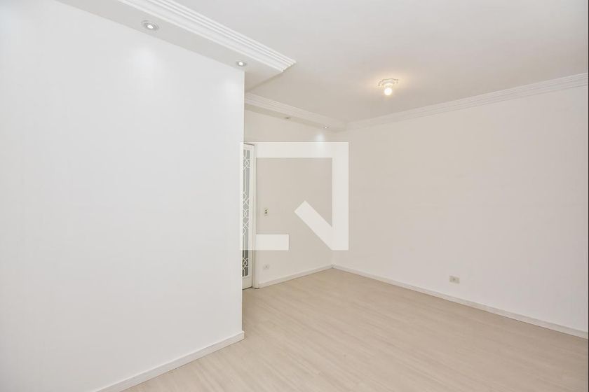Apartamento, 3 quartos, 65 m² - Foto 7