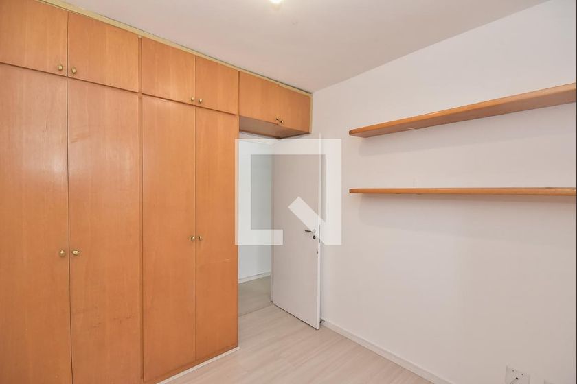 Apartamento, 3 quartos, 65 m² - Foto 31