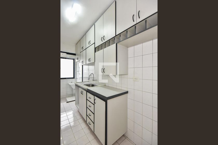 Apartamento, 3 quartos, 65 m² - Foto 65