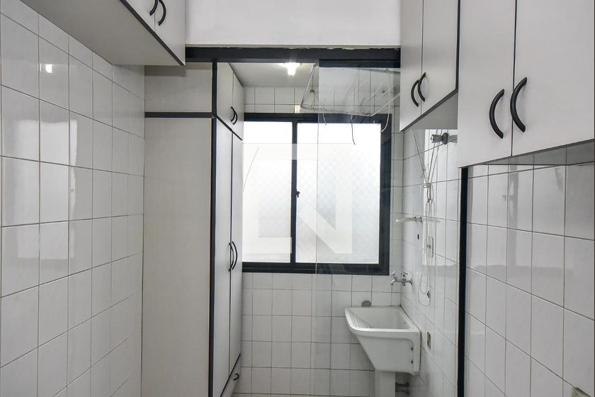 Apartamento, 3 quartos, 65 m² - Foto 71