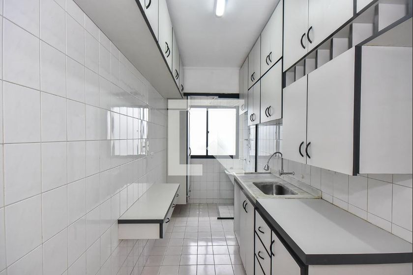 Apartamento, 3 quartos, 65 m² - Foto 63