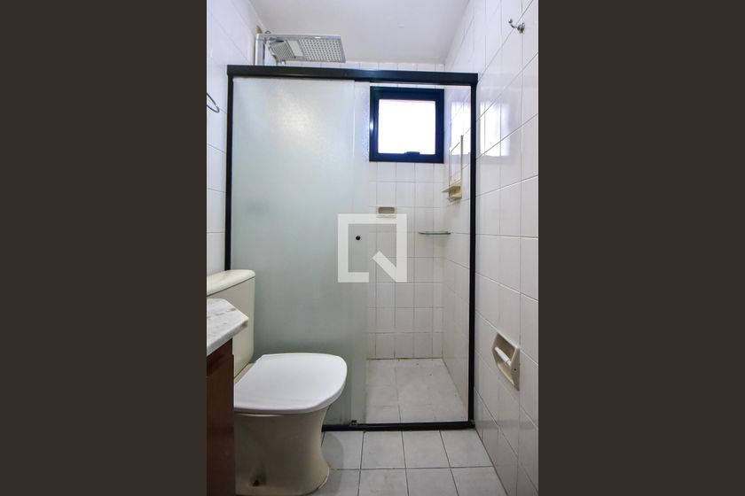 Apartamento, 3 quartos, 65 m² - Foto 59