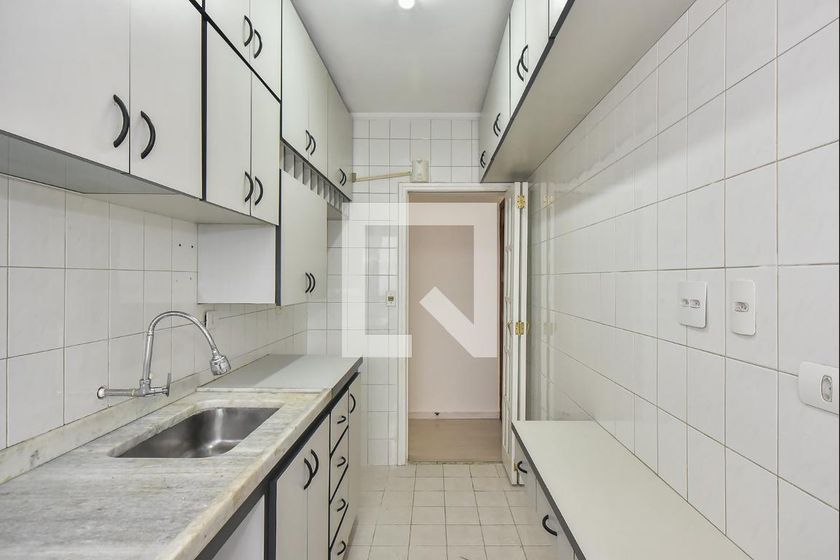 Apartamento, 3 quartos, 65 m² - Foto 67