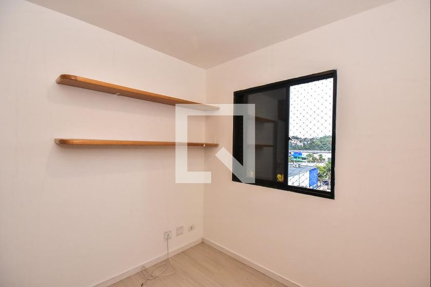 Apartamento, 3 quartos, 65 m² - Foto 29