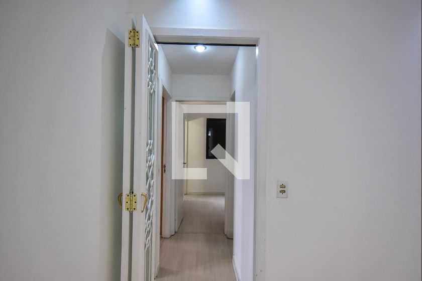 Apartamento, 3 quartos, 65 m² - Foto 17