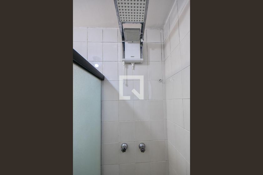 Apartamento, 3 quartos, 65 m² - Foto 61