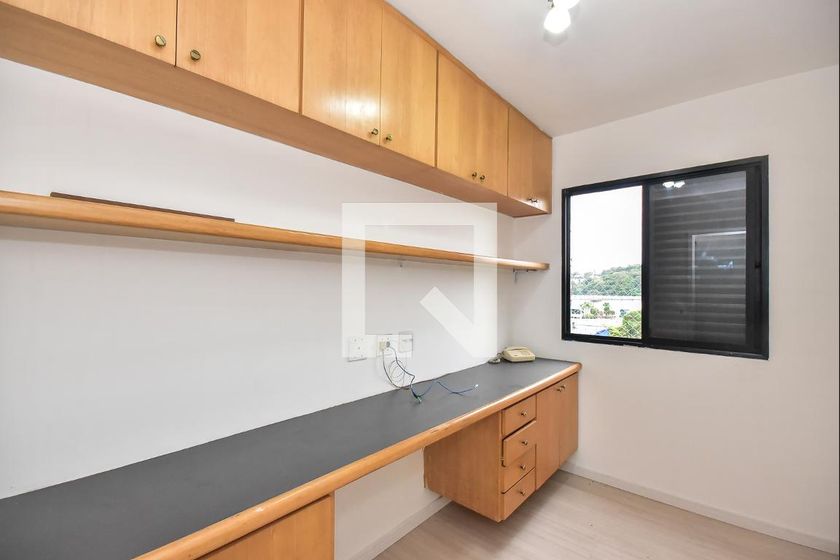 Apartamento, 3 quartos, 65 m² - Foto 19