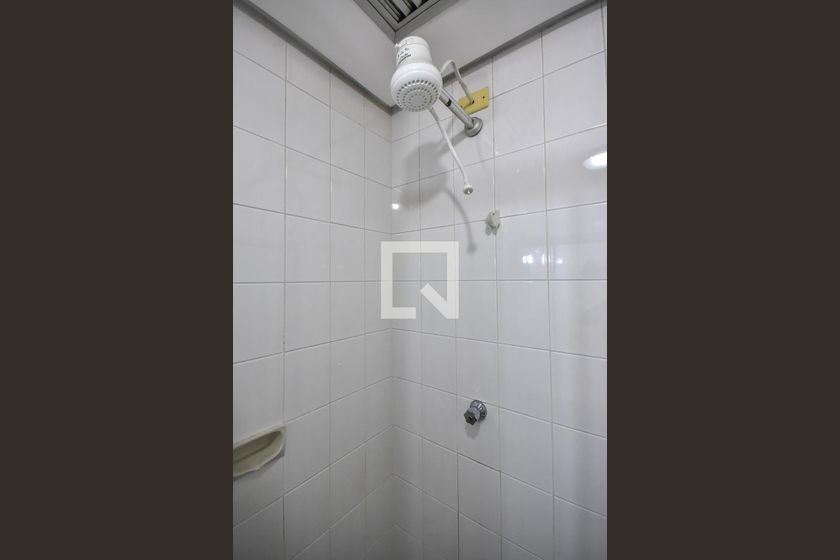 Apartamento, 3 quartos, 65 m² - Foto 43