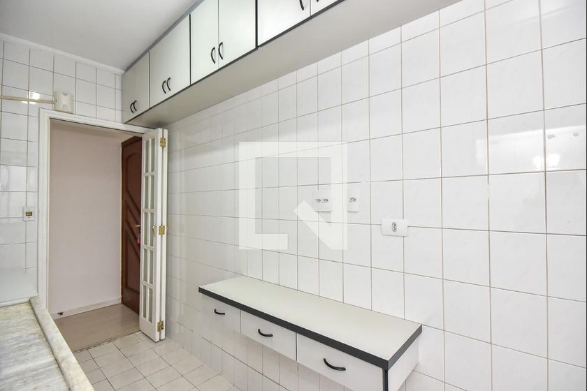 Apartamento, 3 quartos, 65 m² - Foto 69