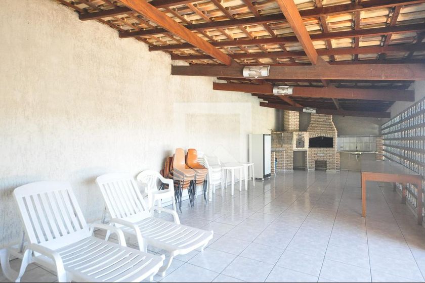 Apartamento, 3 quartos, 65 m² - Foto 75
