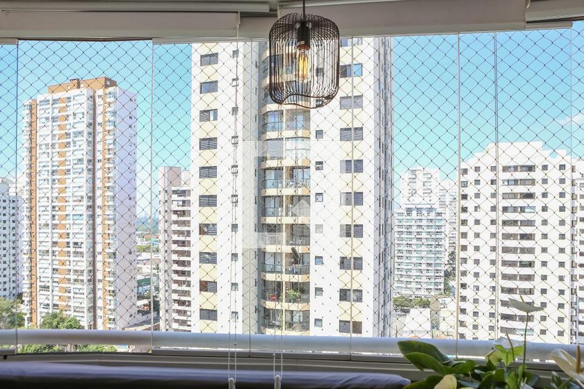 Apartamento, 2 quartos, 95 m² - Foto 9
