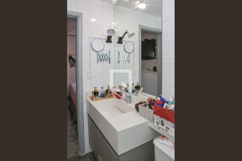 Apartamento, 2 quartos, 95 m² - Foto 37
