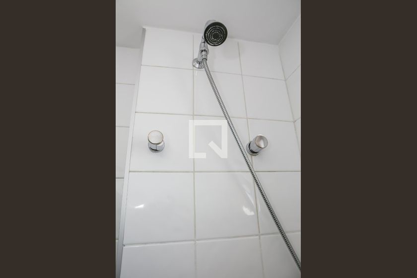 Apartamento, 2 quartos, 95 m² - Foto 39