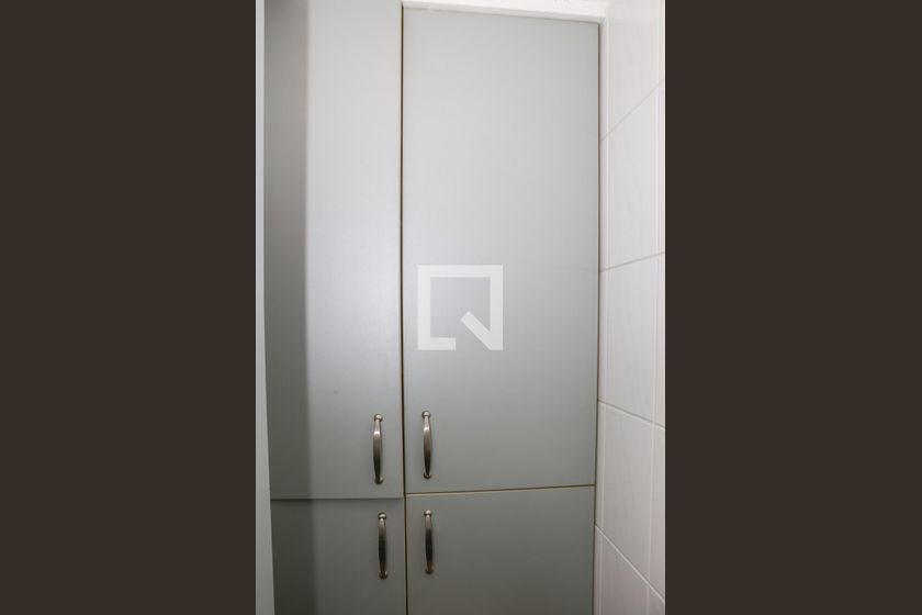 Apartamento, 2 quartos, 95 m² - Foto 75