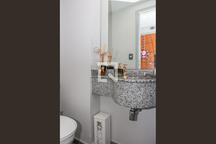 Apartamento, 2 quartos, 95 m² - Foto 13