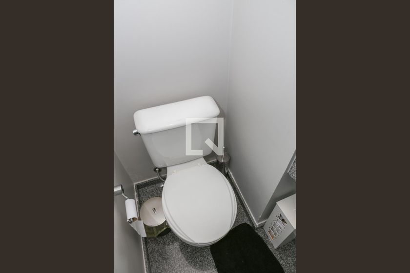 Apartamento, 2 quartos, 95 m² - Foto 15