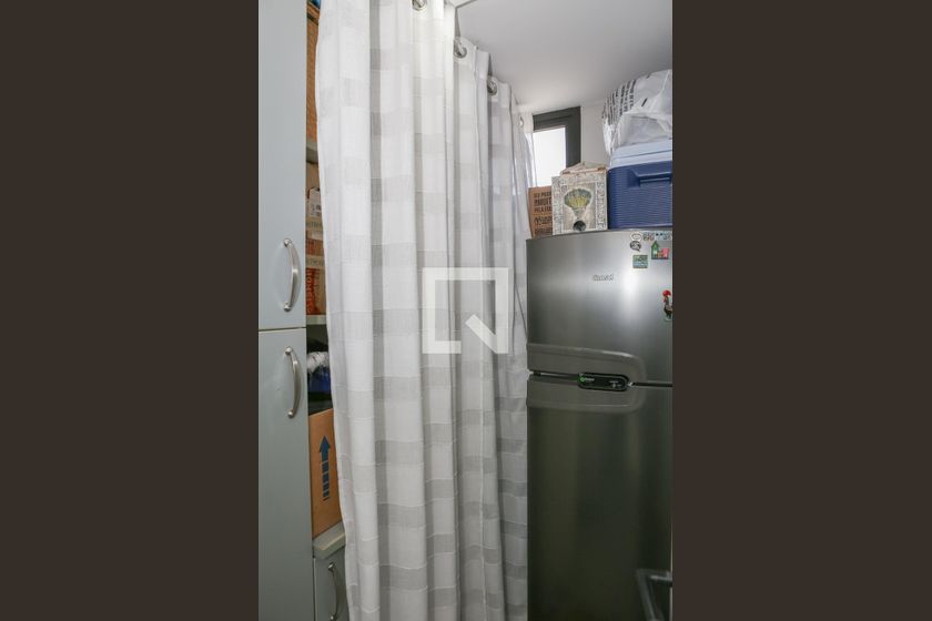 Apartamento, 2 quartos, 95 m² - Foto 71